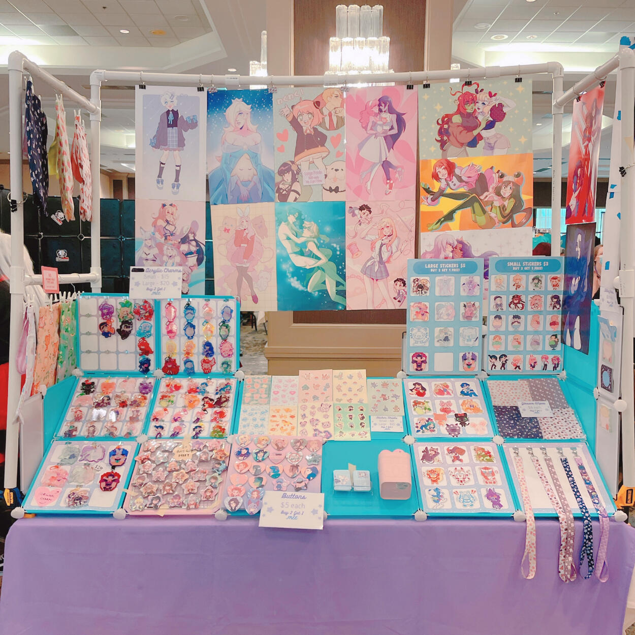 animefest 2022